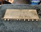 Rmx-16 Ams Digital Reverberation System