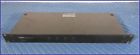 Rmx-44 U.. Matrix Free Oxmoor Mixing Shipping