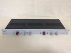 Rnd-5045 Rupert Neve Designs 5045
