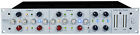 Rnd-portiimb Rupert Neve Designs Portico 752423657001