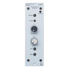 Rnd545 Rupert Neve Designs Primary Source Enhancer