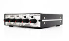 Rnla7239 Rnla 7239 Audio Est Fmr Version Nfmr003 - Nice Leveling