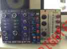 Rnla500 Nice Fmr Series Leveling 500 Compressor Amp Limiter