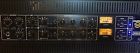 Roadwarrior Lc Ta Musicam Usa