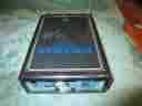 X100 Rockman Tom Scholz R D Model