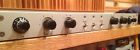 Rockruepel Limitone Mastering Limiter