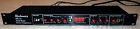 Mb-3x Rocksonics Limiter Multiband Stereo Compressor