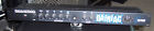 Rocktron Ganiac Preamp