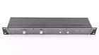 Pd-4409 Rocktron Guitar Reduction Super Noise Hush System Stereo Pd-4409 Rocktron Guitar Reduction Super Noise Hush System Stereo