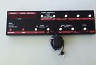 Rocktron Midimate Universal Midi Controller Power Supply In Working Condition