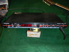 Rocktron Pro G.a.p Guitar Preamp