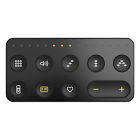 Rol-001213 Roli Live Block Performance