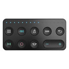 Rol-001218 Roli Loop Block Performance