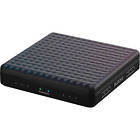 Rol-001591 Roli Lightpad Block Wireless Illuminated Tactile Control Surface