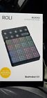 Rol-001901 Roli Beatmaker Kit New