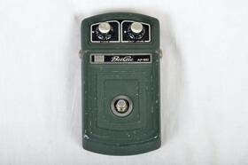 Af-60 Roland Roand Bee Gee Fuzz