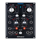 Roland Demora Modular Delay Module 761294507018