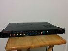 Dep-5 Roland Digital Excellent Condition Processor Effects Working