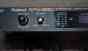 Srv-330 Roland Dimensional Reverb Great Owner Space Works Seattle