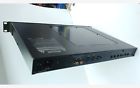 Roland Fantom-xr Sound Module As
