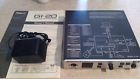 Gi-20 Roland Great Works