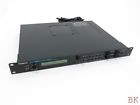 Jv-880 Roland Rack Mount