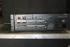 S4000h Roland Digisnake Rss