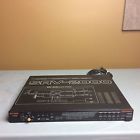 Srv-2000 Roland Digital Reverb Vintage Stereo