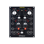 Roland Torcido Modular Distortion 761294506998