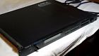 U-220 Roland Module Rack-mount Sound