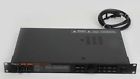 U034170 Roland - Used Sde-330 Delay Dimensional Space Sde330