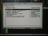 Vs-2400 Roland Vs8f-3 Card Maxed Out With All