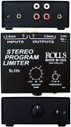 Sl33b Rolls Limiter Program Stereo