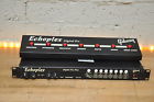Rom Modded Footswitch Digital Echoplex Pedal Foot Aurisis Pro Gibson