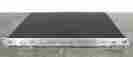 Rosetta800 Rosetta Apogee 800 24 Bit 8 Ch A D Converter