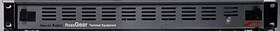 Afr-7814c Ross Analog Audio Rossgear Terminal Equipment Mounting Frame With Amps