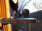 Rx155 Ross Professional Eq Graphic Systems Channel 2