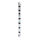 Rout Channel Gate Switch Eurorack Module