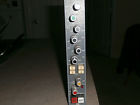 33745 Routing Neve Module