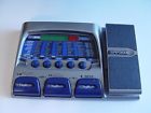 Rp-300 Digitech Amazing Guitar Pedal