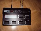 Rp-5 Digitech Audio Multi Effect Vocal Processor Rare Collectable
