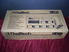 Rp-6 Digitech Guitar Effects Controller Preamp Programs
