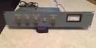 Rp-61 Viking Vintage Rp-62 Tube-type