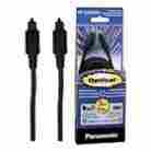 Rp-ca2030a 0037988258994 Panasonic Digital Audio Connection Cables