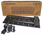 Rp10 Digitech Sweet Rp 10