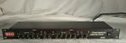Rp252 Limiter Condition Good Rolls Gate Compressor