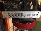 Rp282a Bellari Dual Tube Compressor Limiter Very Nice