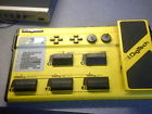Rp3119311 Digitech Guitar Processor