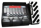 Rp355v Digitech Rp355 Guitar Multi