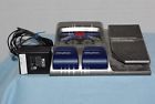 Rp80 Digitech Modeling Guitar Processor